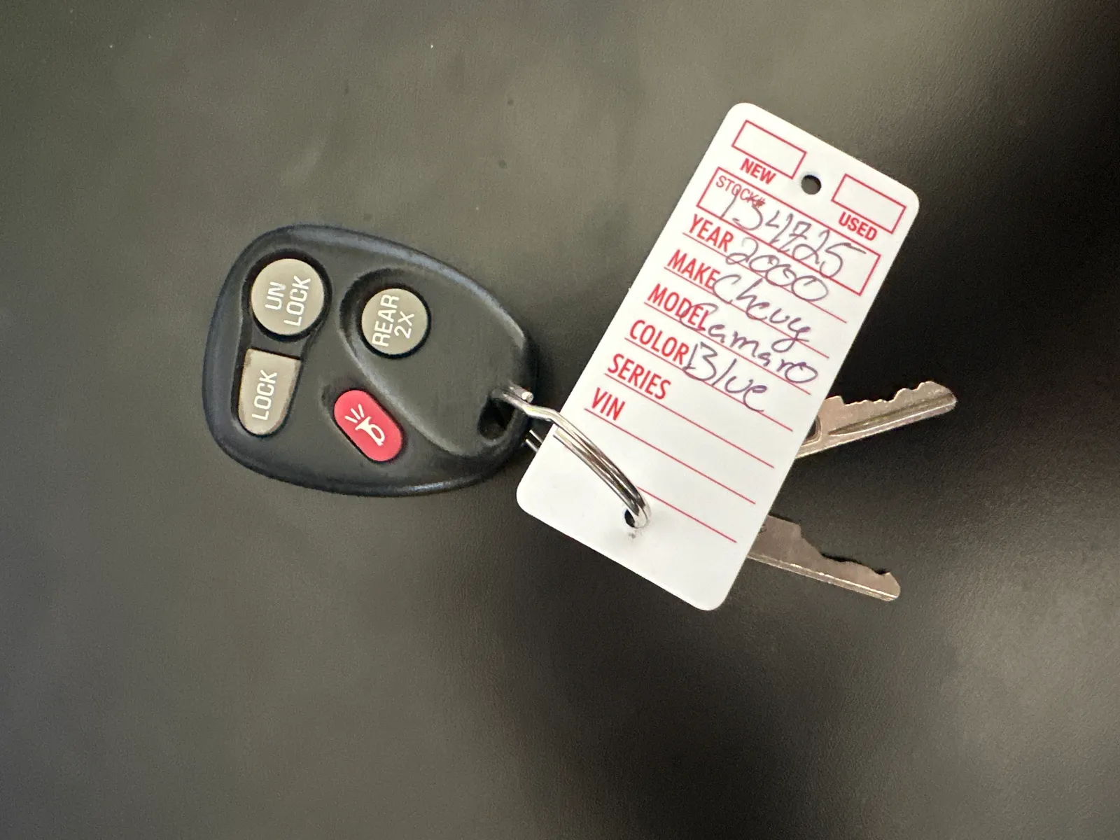 28_Numbers_ Keys.JPG